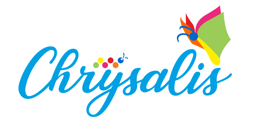 Crys Logo