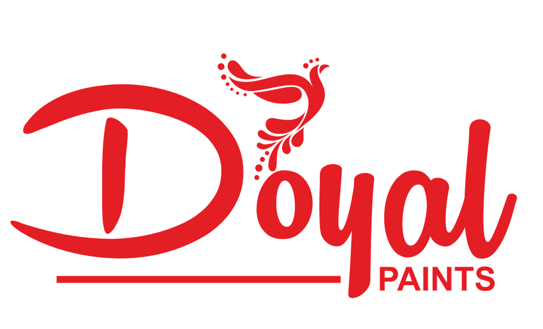 Doyal Logo