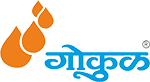 Gokul Logo
