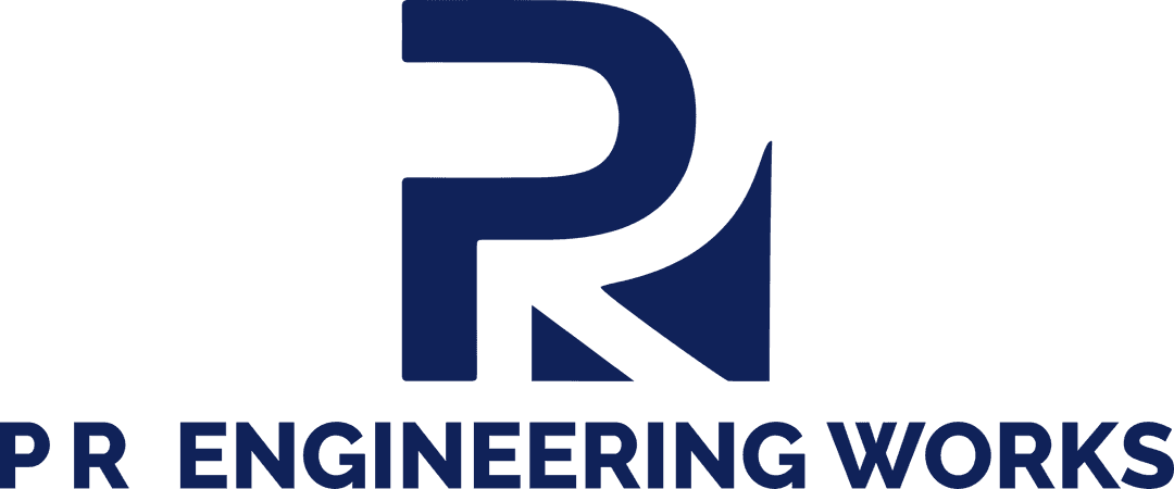 PR Logo