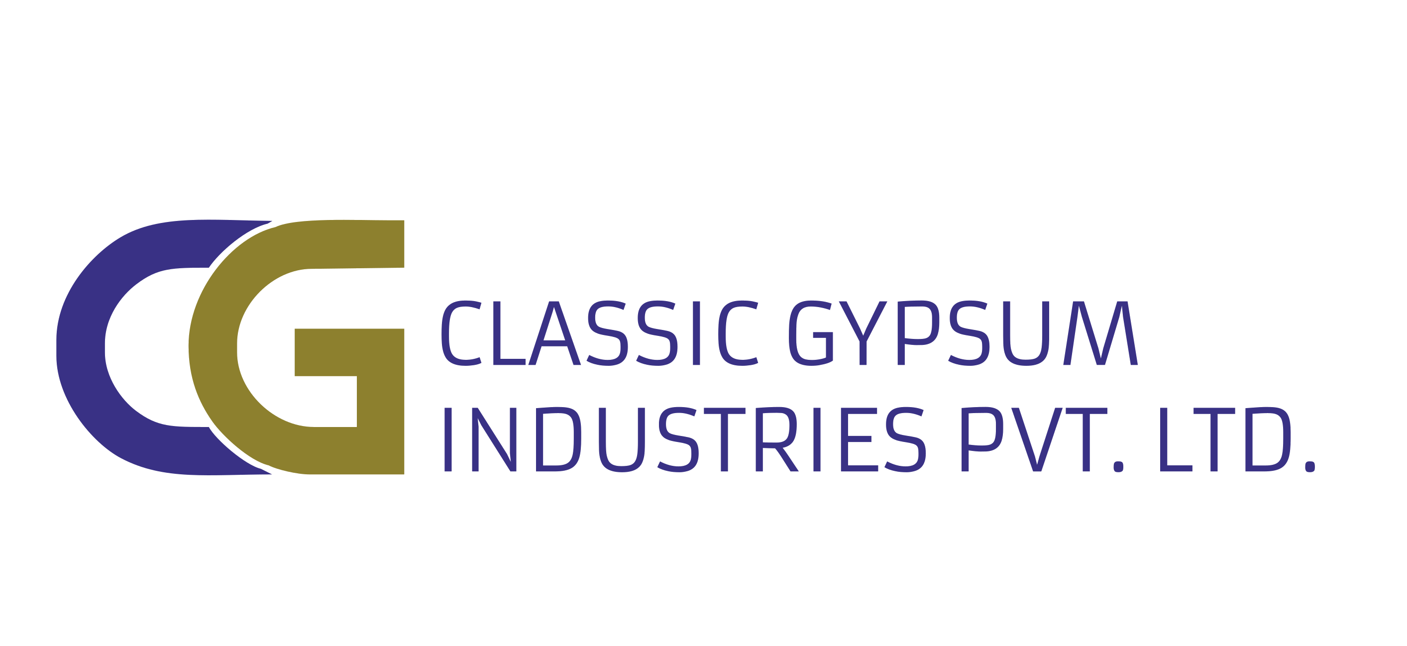 Classic Logo