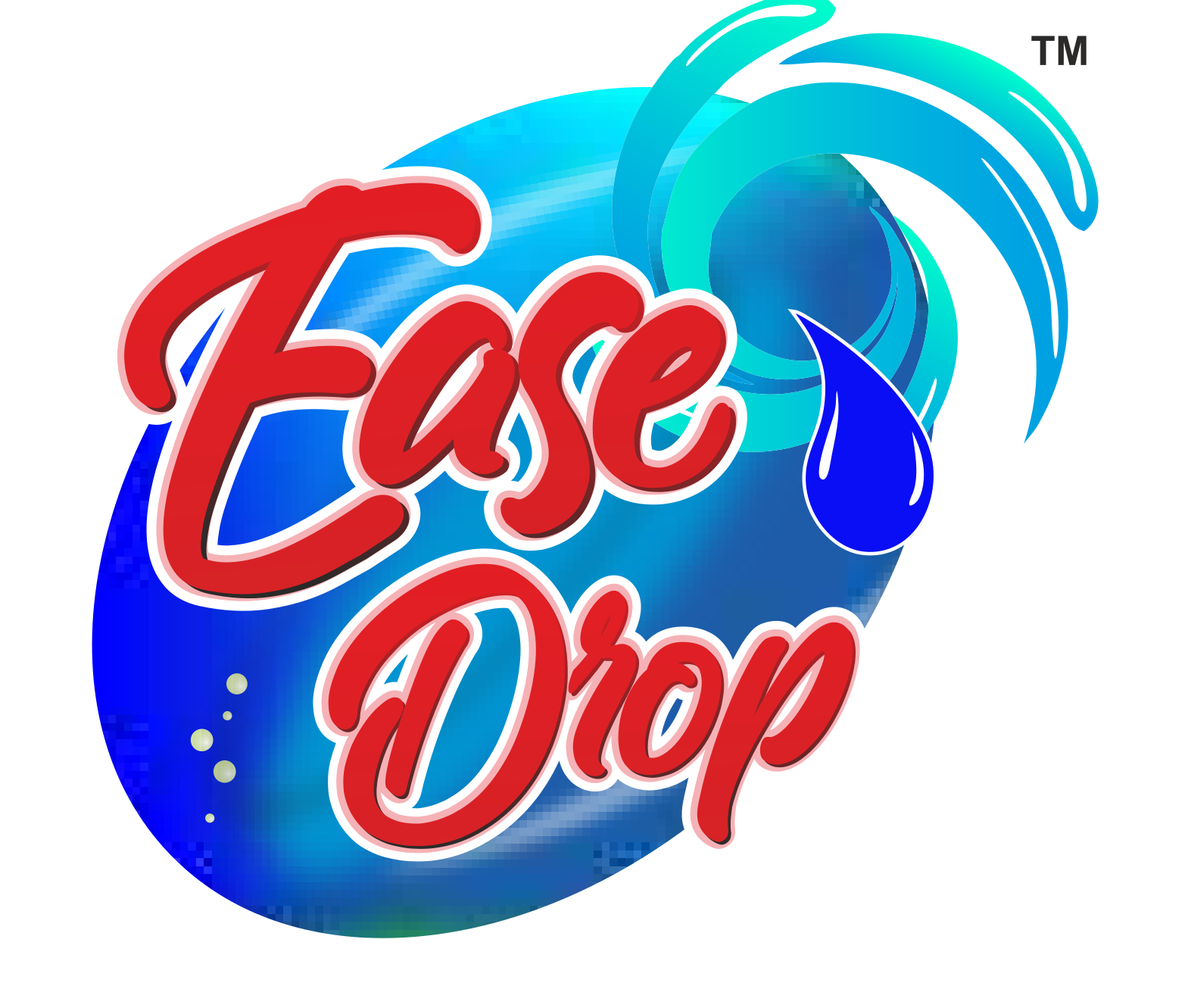 Ease Logo