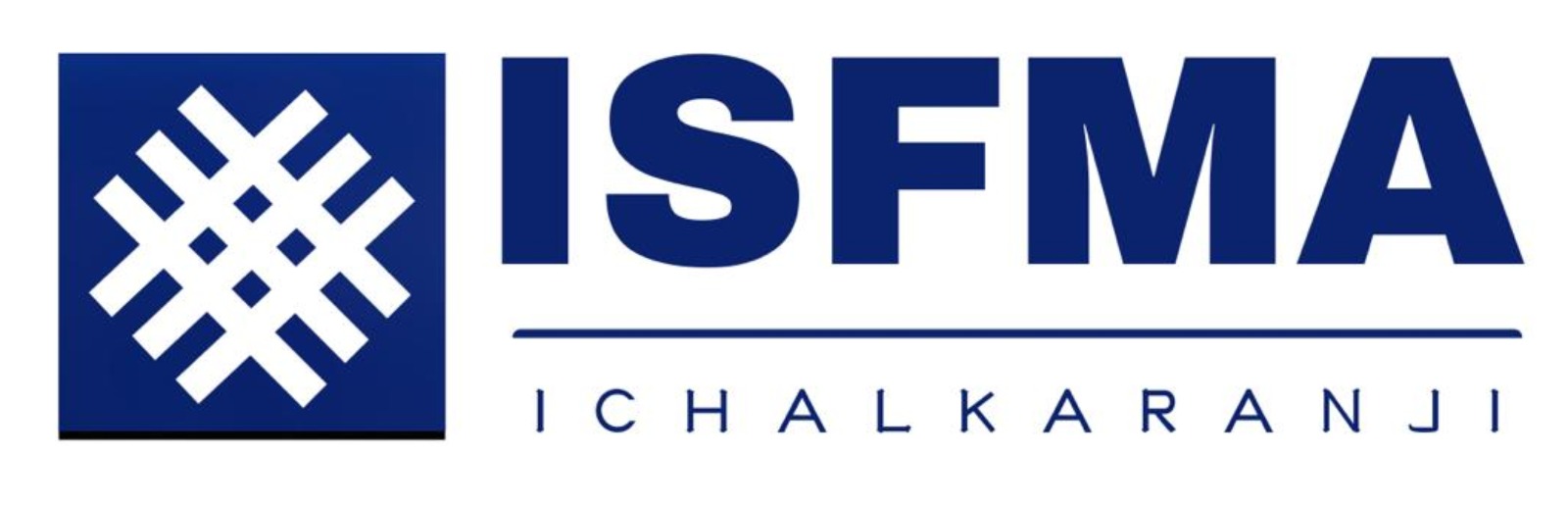 ISFMA Logo