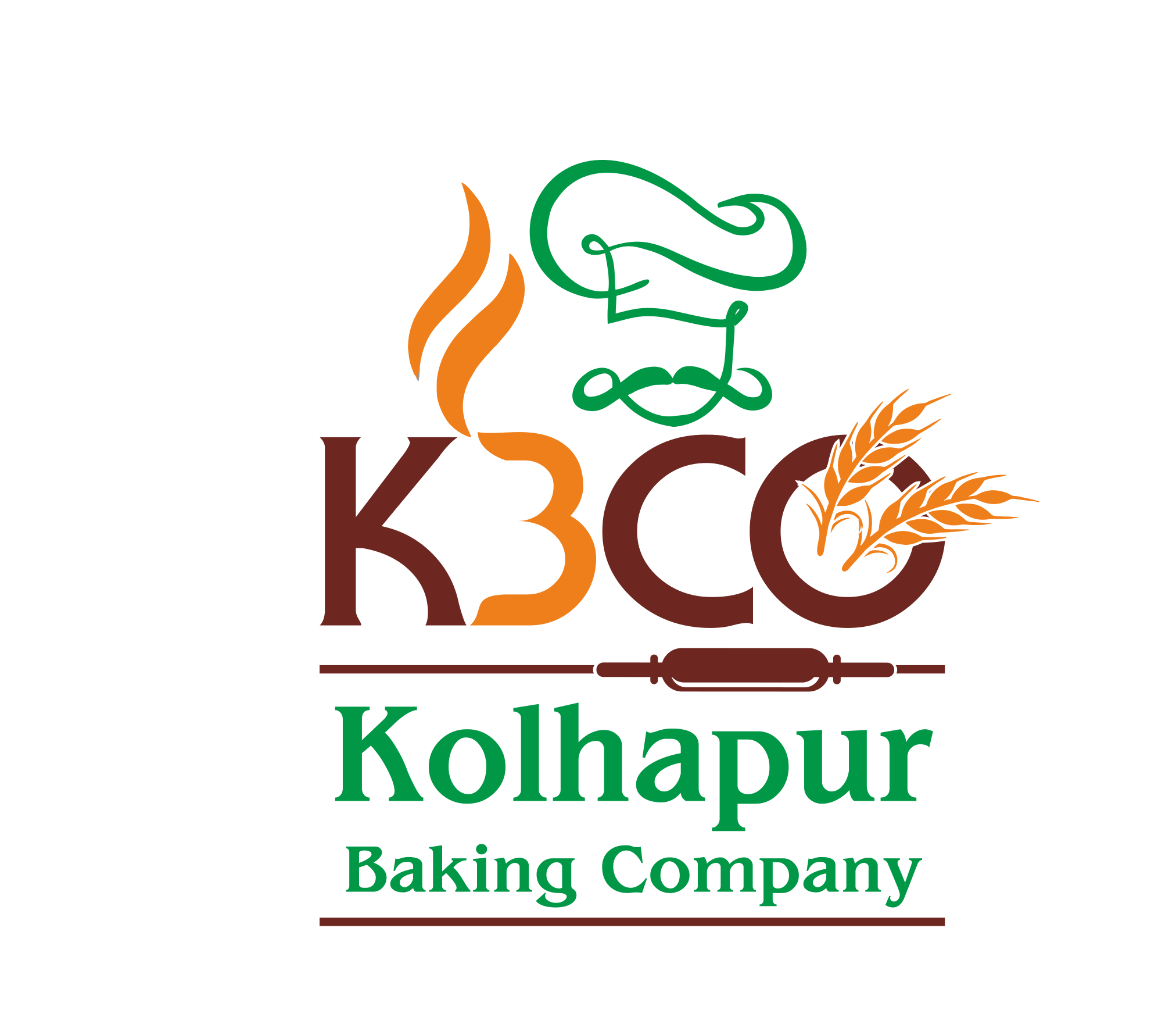 KB Logo