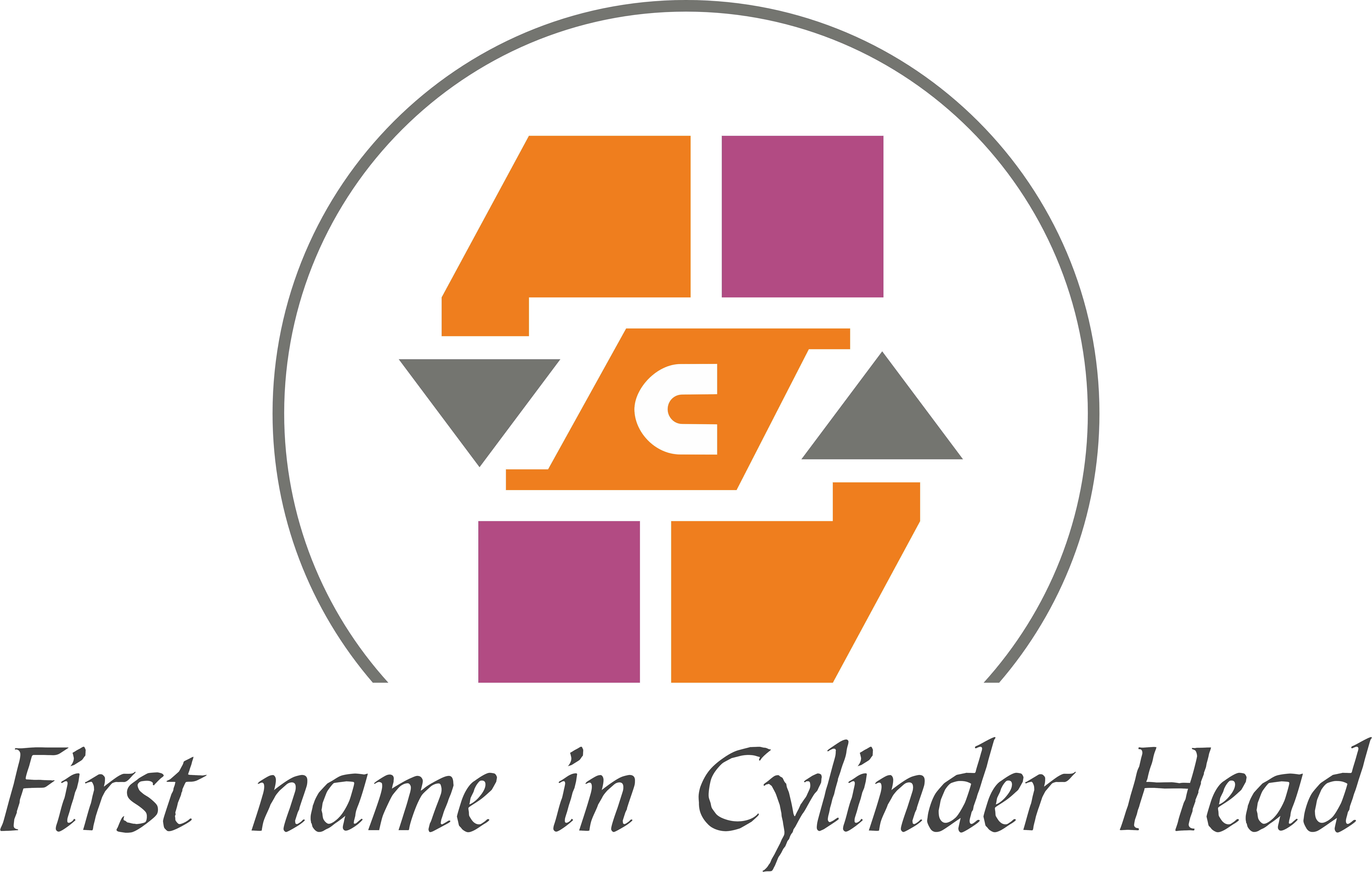 Logo
